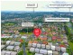 4 Lenton Place, Calamvale QLD 4116