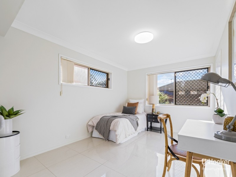 50/9 San Mateo Boulevard, Eight Mile Plains QLD 4113