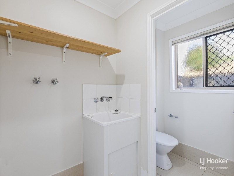 50/9 San Mateo Boulevard, Eight Mile Plains QLD 4113