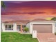 29 Nabeel Place, Calamvale QLD 4116