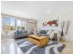 29 Nabeel Place, Calamvale QLD 4116