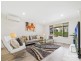29 Nabeel Place, Calamvale QLD 4116
