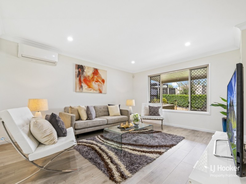 29 Nabeel Place, Calamvale QLD 4116