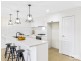 29 Nabeel Place, Calamvale QLD 4116