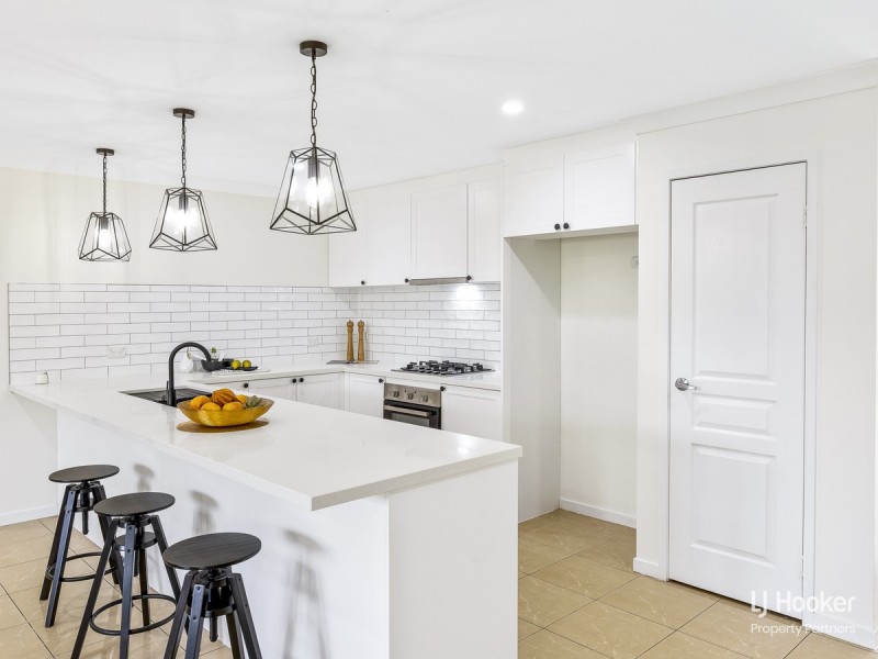 29 Nabeel Place, Calamvale QLD 4116