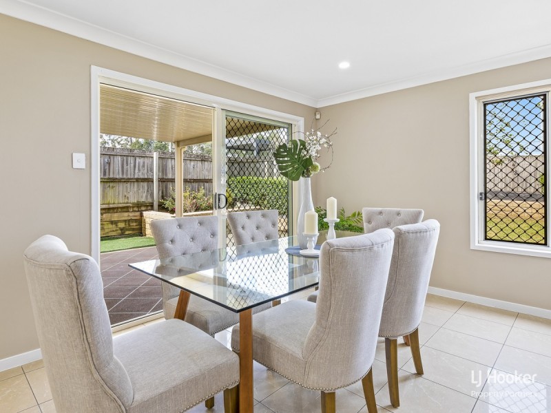 29 Nabeel Place, Calamvale QLD 4116