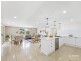 29 Nabeel Place, Calamvale QLD 4116