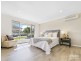 29 Nabeel Place, Calamvale QLD 4116
