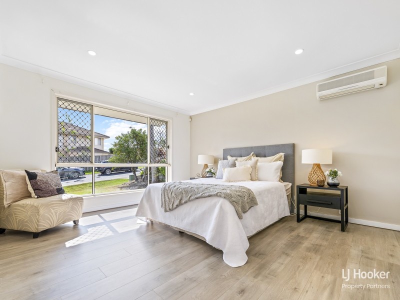29 Nabeel Place, Calamvale QLD 4116