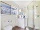 29 Nabeel Place, Calamvale QLD 4116