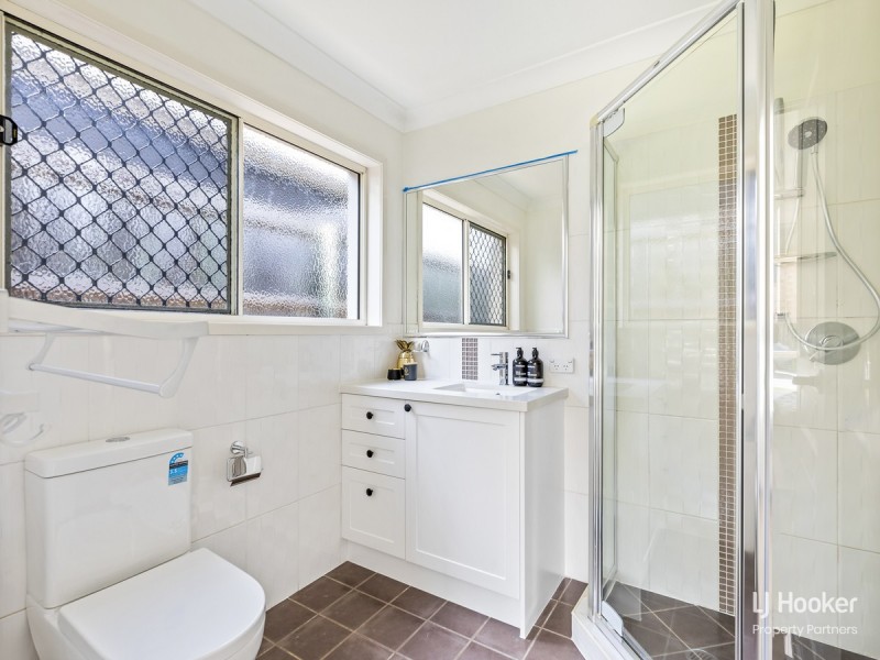 29 Nabeel Place, Calamvale QLD 4116