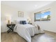 29 Nabeel Place, Calamvale QLD 4116