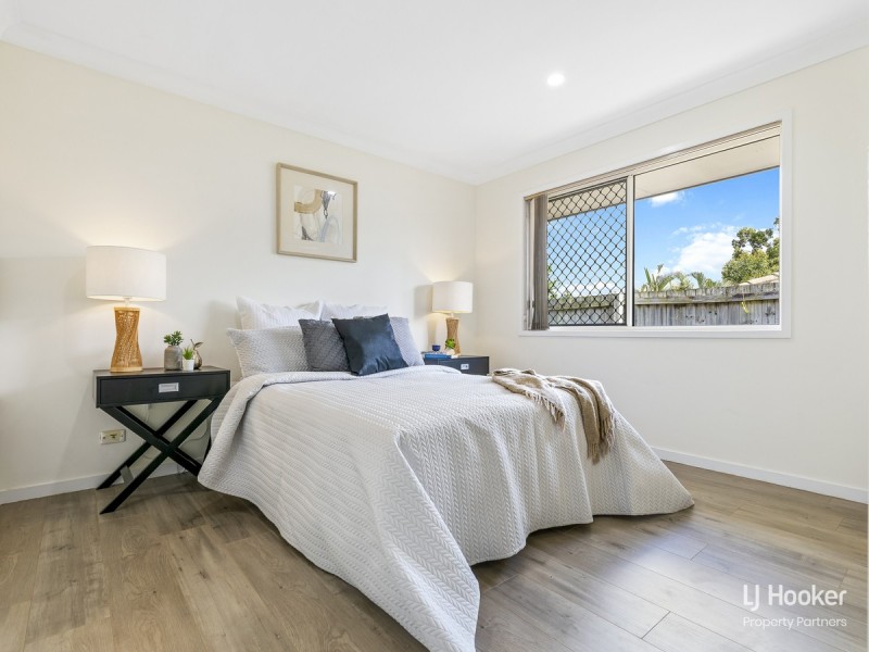 29 Nabeel Place, Calamvale QLD 4116
