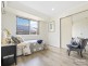 29 Nabeel Place, Calamvale QLD 4116