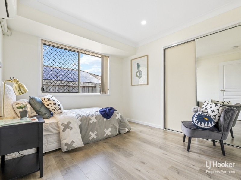 29 Nabeel Place, Calamvale QLD 4116