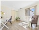 29 Nabeel Place, Calamvale QLD 4116