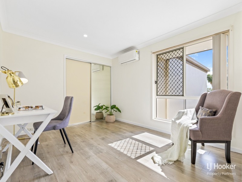 29 Nabeel Place, Calamvale QLD 4116