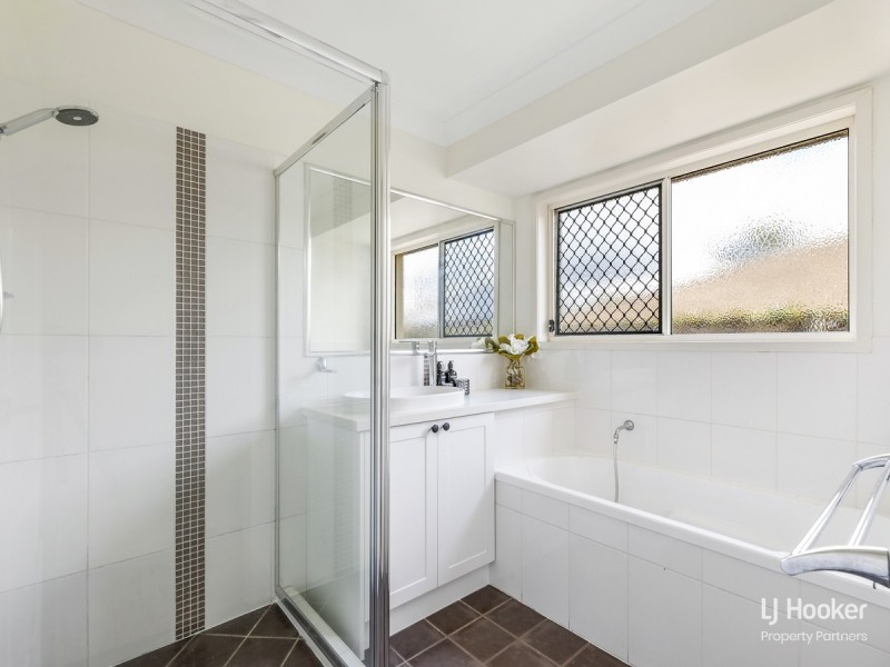 29 Nabeel Place, Calamvale QLD 4116
