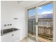 29 Nabeel Place, Calamvale QLD 4116