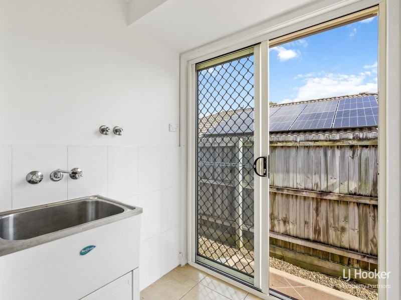 29 Nabeel Place, Calamvale QLD 4116