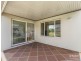 29 Nabeel Place, Calamvale QLD 4116