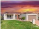 29 Nabeel Place, Calamvale QLD 4116
