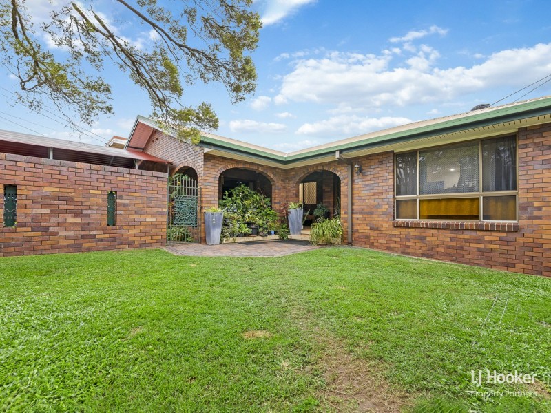 9 Pankina Street, Sunnybank QLD 4109
