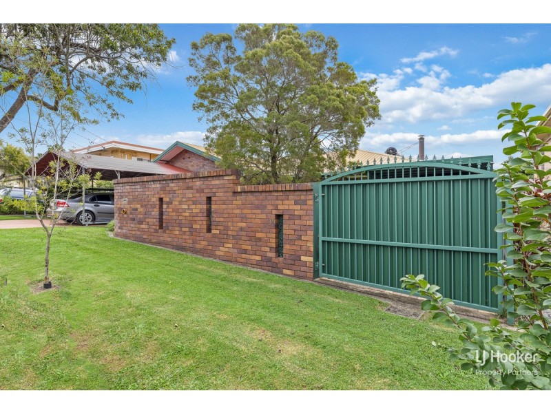 9 Pankina Street, Sunnybank QLD 4109