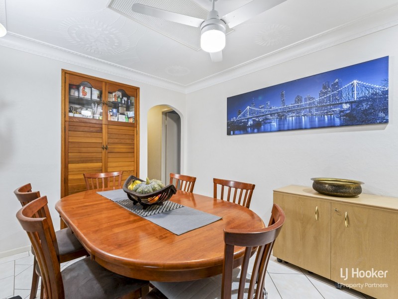 9 Pankina Street, Sunnybank QLD 4109