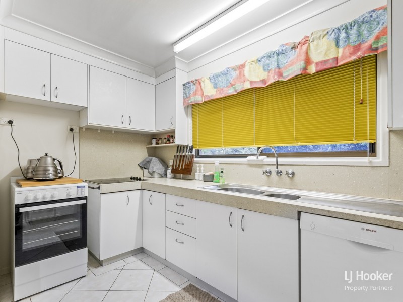 9 Pankina Street, Sunnybank QLD 4109