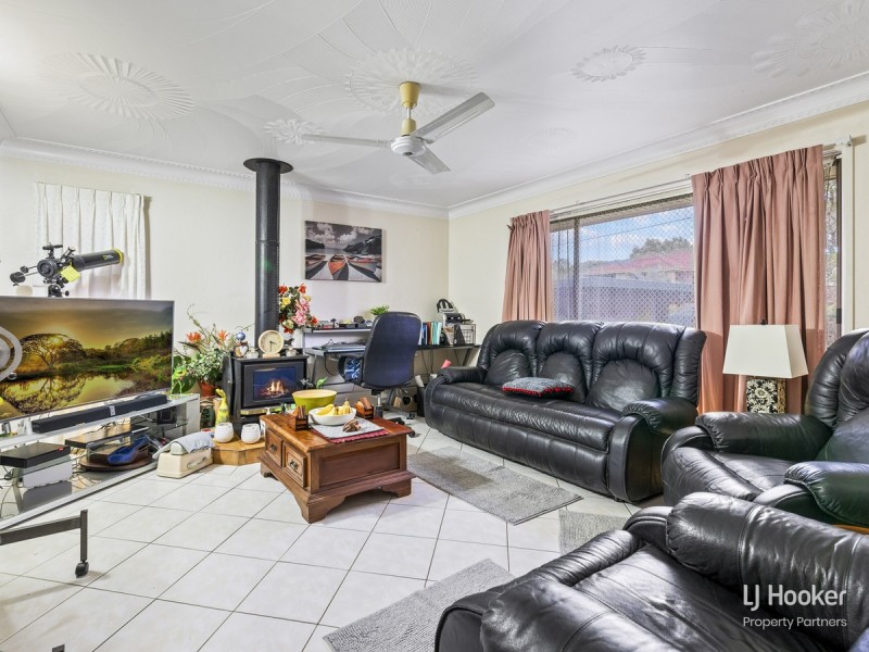 9 Pankina Street, Sunnybank QLD 4109