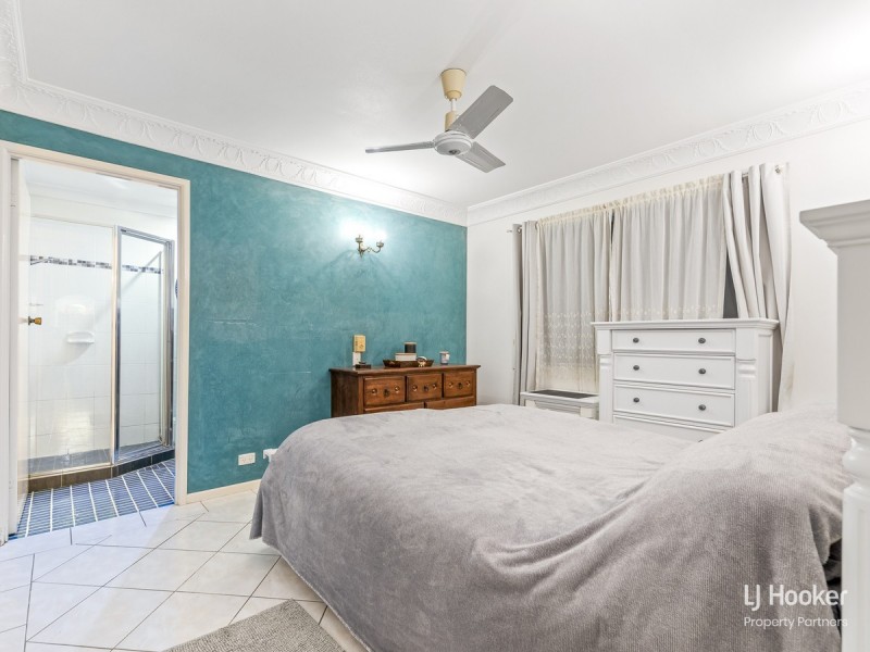 9 Pankina Street, Sunnybank QLD 4109