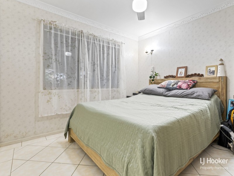 9 Pankina Street, Sunnybank QLD 4109