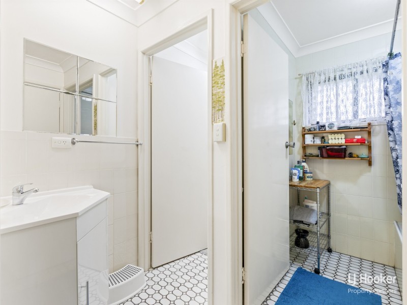 9 Pankina Street, Sunnybank QLD 4109