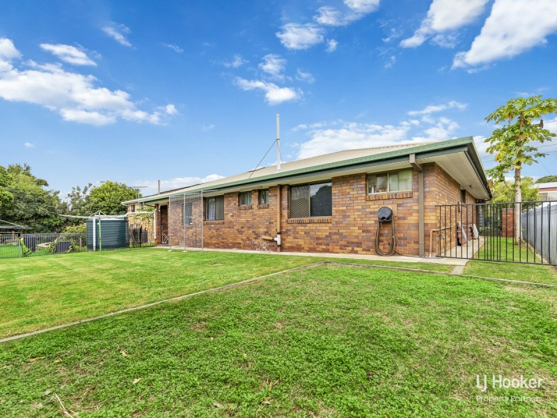 9 Pankina Street, Sunnybank QLD 4109