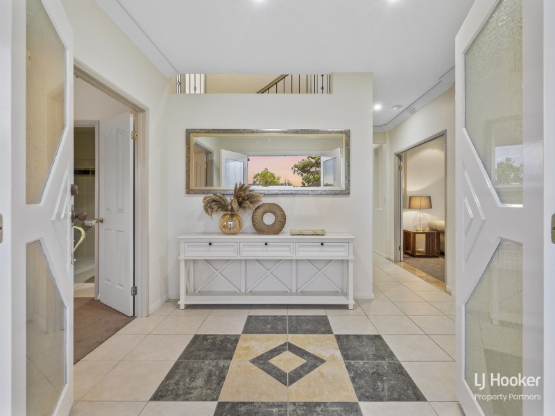 52 Christine Street, Kuraby QLD 4112