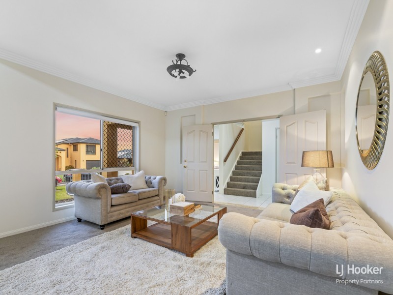 52 Christine Street, Kuraby QLD 4112