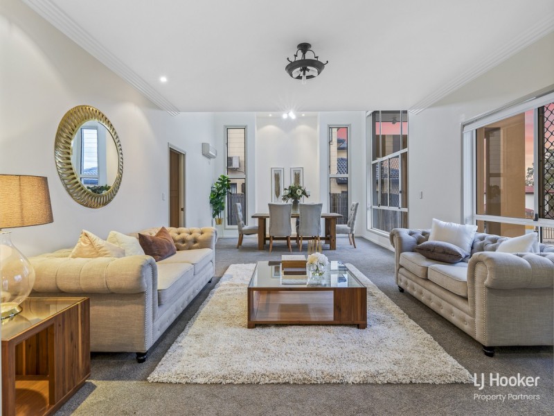 52 Christine Street, Kuraby QLD 4112