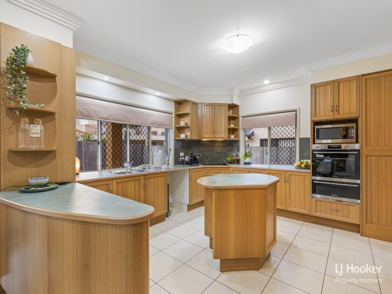 52 Christine Street, Kuraby QLD 4112