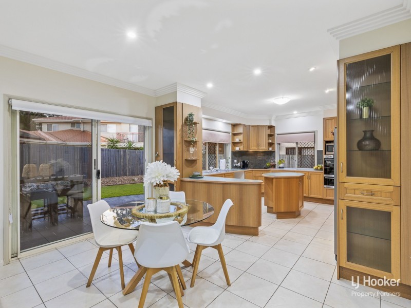 52 Christine Street, Kuraby QLD 4112