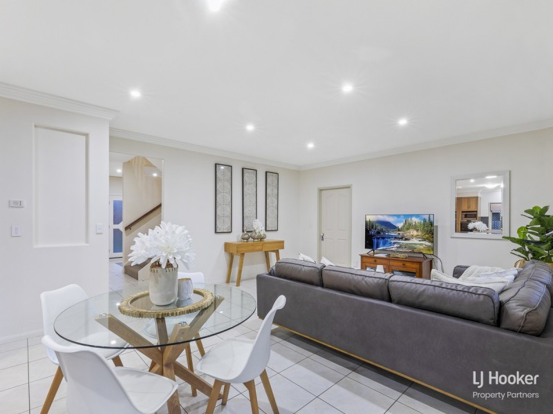 52 Christine Street, Kuraby QLD 4112