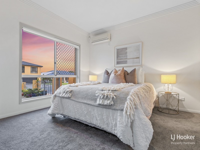 52 Christine Street, Kuraby QLD 4112