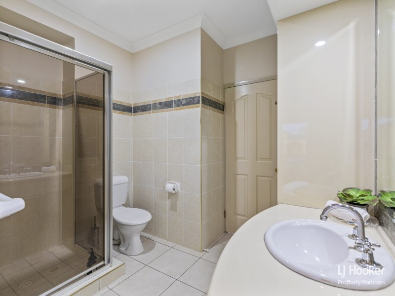 52 Christine Street, Kuraby QLD 4112