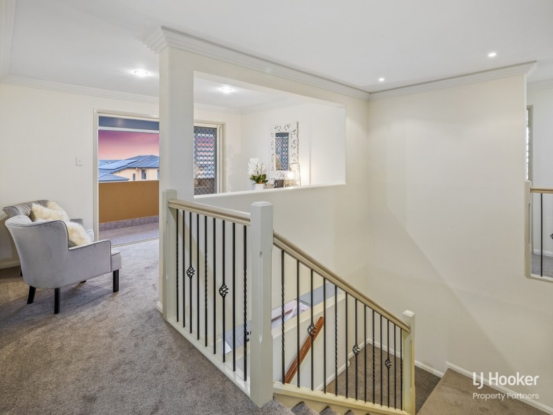 52 Christine Street, Kuraby QLD 4112