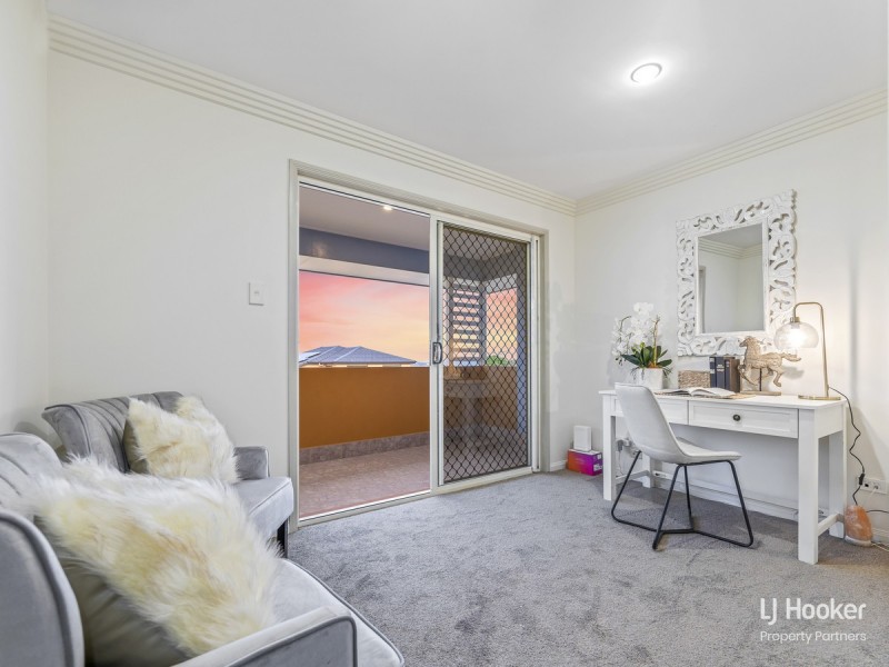 52 Christine Street, Kuraby QLD 4112