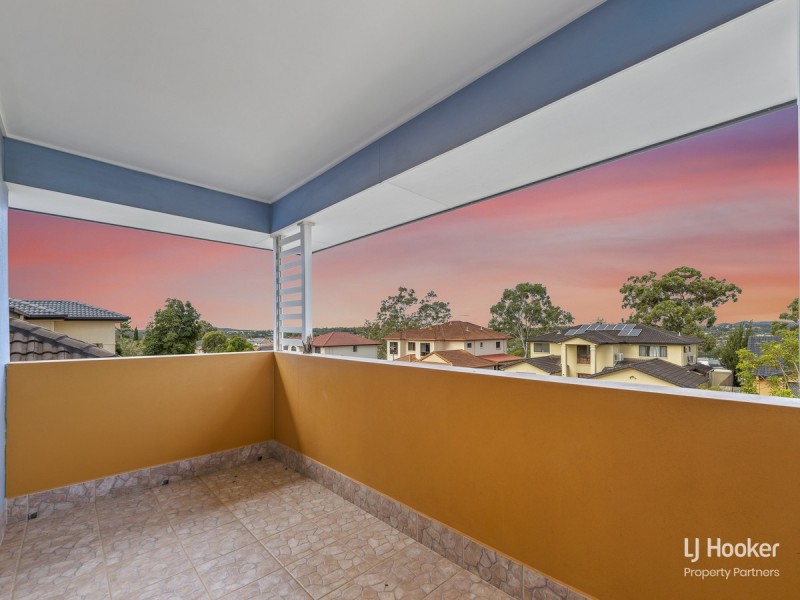 52 Christine Street, Kuraby QLD 4112