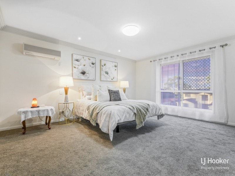 52 Christine Street, Kuraby QLD 4112