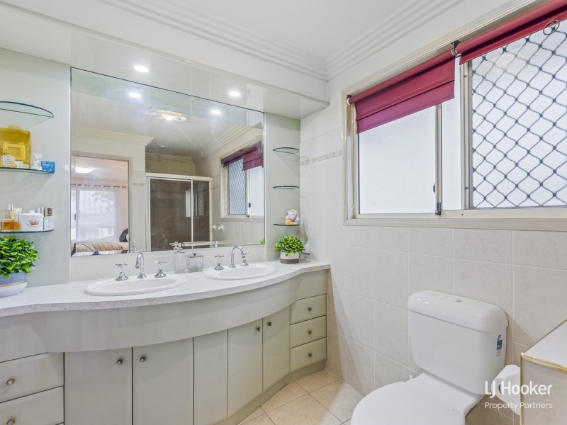 52 Christine Street, Kuraby QLD 4112