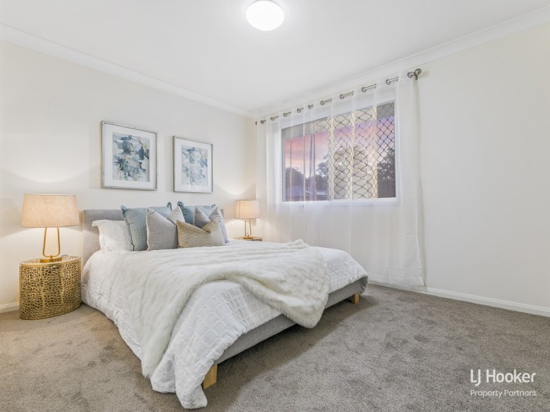 52 Christine Street, Kuraby QLD 4112