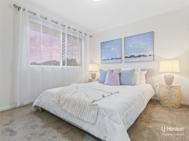 52 Christine Street, Kuraby QLD 4112